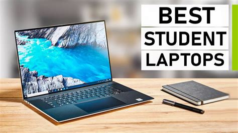 best laptops 2019 for teachers|The best student laptops 2024: top laptops for school.